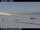 Webcam in Djúpivogur, 37.1 km entfernt