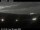 Webcam in Djúpivogur, 60.6 km entfernt