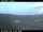 Webcam in Djúpivogur, 12.9 mi away
