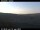 Webcam in Djúpivogur, 12.9 mi away