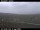 Webcam in Djúpivogur, 22.3 km entfernt