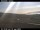Webcam in Djúpivogur, 9.6 km entfernt