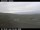 Webcam in Djúpivogur, 26.5 km
