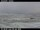 Webcam in Djúpivogur, 37.1 km entfernt