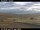 Webcam in Djúpivogur, 26.5 km