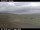 Webcam in Djúpivogur, 37.1 km