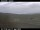 Webcam in Djúpivogur, 59.3 km