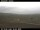 Webcam in Djúpivogur, 60.6 km