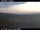 Webcam in Djúpivogur, 26.5 km