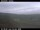 Webcam in Djúpivogur, 26.5 km