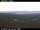 Webcam in Djúpivogur, 28.1 km