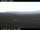 Webcam in Djúpivogur, 22 km