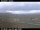 Webcam in Djúpivogur, 10.3 mi away