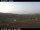 Webcam in Djúpivogur, 22.3 km