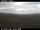 Webcam in Djúpivogur, 33.5 km