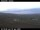 Webcam in Djúpivogur, 9.6 km
