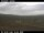 Webcam in Djúpivogur, 33.5 km