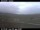 Webcam in Djúpivogur, 22.9 mi away