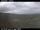 Webcam in Djúpivogur, 22.3 km