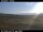 Webcam in Djúpivogur, 3.7 mi away