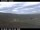 Webcam in Djúpivogur, 26.5 km