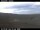 Webcam in Djúpivogur, 26.5 km