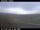 Webcam in Djúpivogur, 24.8 km entfernt