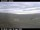 Webcam in Djúpivogur, 22.9 mi away