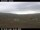 Webcam in Djúpivogur, 22 km