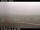 Webcam in Djúpivogur, 24.8 km
