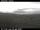 Webcam in Djúpivogur, 37.1 km