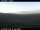 Webcam in Djúpivogur, 8.5 mi away
