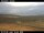 Webcam in Djúpivogur, 26.6 km