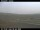 Webcam in Djúpivogur, 28.1 km