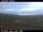 Webcam in Djúpivogur, 22.3 km