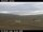 Webcam in Djúpivogur, 9.6 km