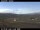 Webcam in Djúpivogur, 22.9 mi away