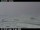 Webcam in Djúpivogur, 22.3 km entfernt