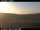 Webcam in Djúpivogur, 8.6 mi away