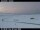 Webcam in Djúpivogur, 22 km entfernt