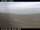 Webcam in Djúpivogur, 9.6 mi away