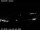 Webcam in Djúpivogur, 8.5 mi away