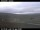 Webcam in Djúpivogur, 60.6 km entfernt