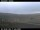 Webcam in Djúpivogur, 26.6 km