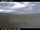 Webcam in Djúpivogur, 28.1 km
