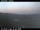 Webcam in Djúpivogur, 24.8 km entfernt