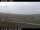 Webcam in Djúpivogur, 28.1 km entfernt