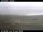 Webcam in Djúpivogur, 37.1 km