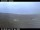 Webcam in Djúpivogur, 14.3 mi away