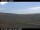 Webcam in Djúpivogur, 33.5 km